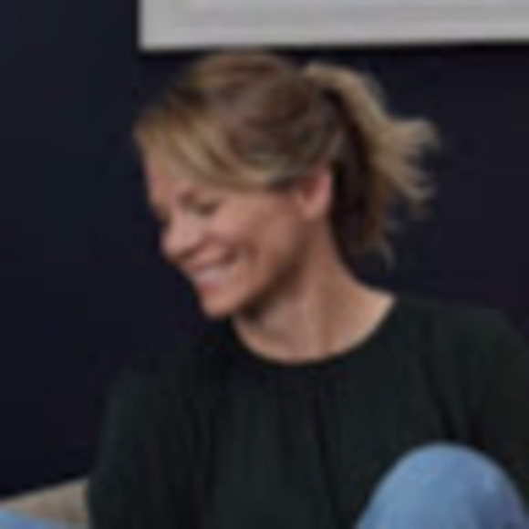 Meet your Posher, Heidi - Picture 1 of 1